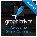ddos压力在线测试平台